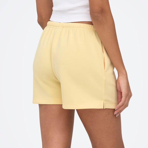 ONLY Maya Short