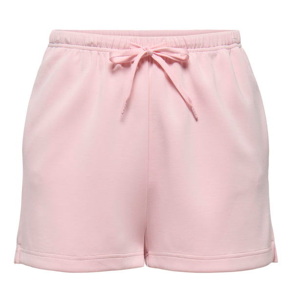 ONLY Maya Short