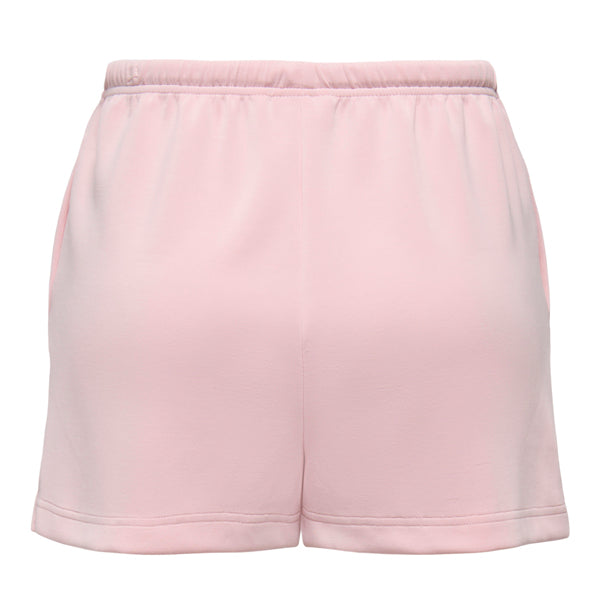ONLY Maya Short