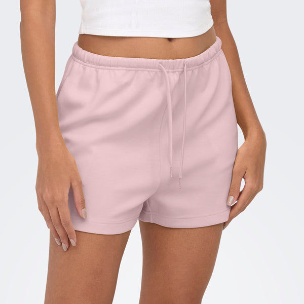 ONLY Maya Short