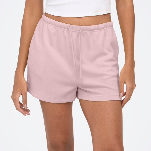 ONLY Maya Short