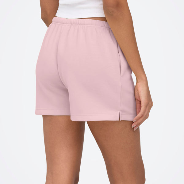 ONLY Maya Short