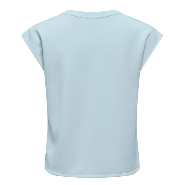 Only T-Shirt Maya