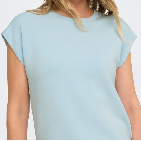 Only T-Shirt Maya