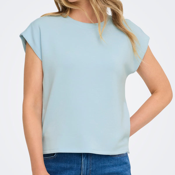 Only T-Shirt Maya