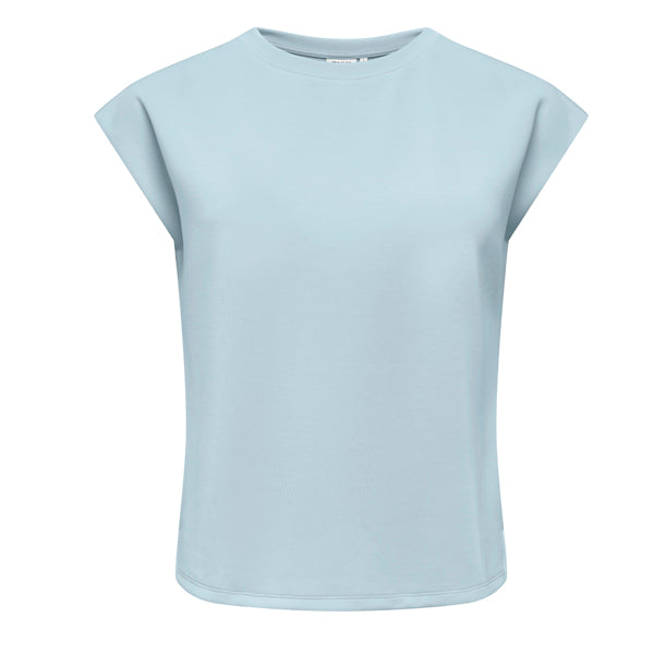 Only T-Shirt Maya