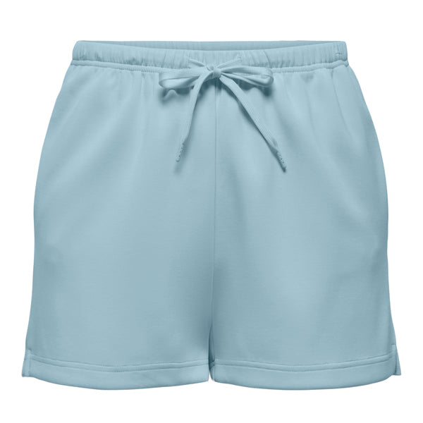ONLY Maya Short