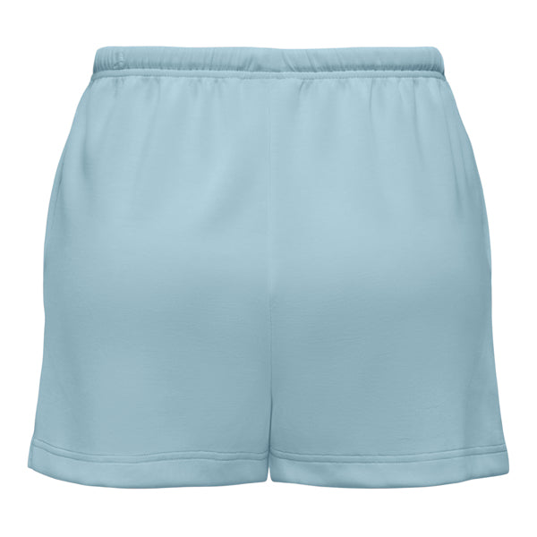 ONLY Maya Short