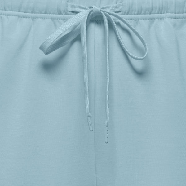 ONLY Maya Short