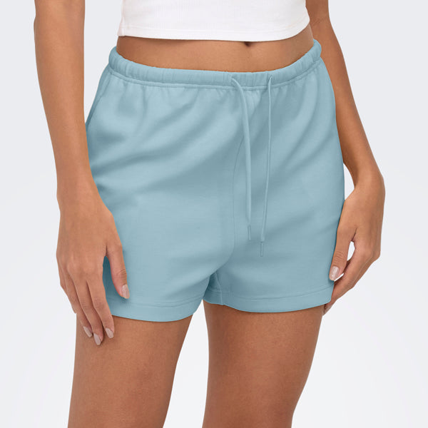 ONLY Maya Short