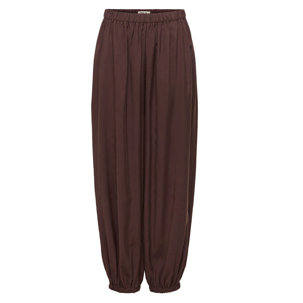 ONLY Scarly Balloon Hose