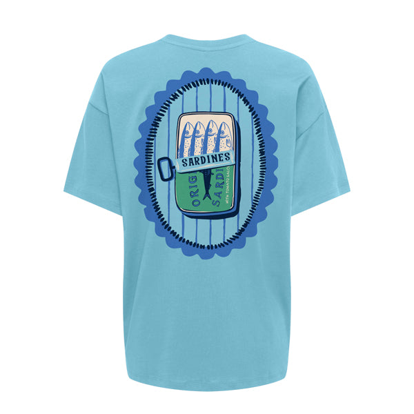 Only T-Shirt Vivvi