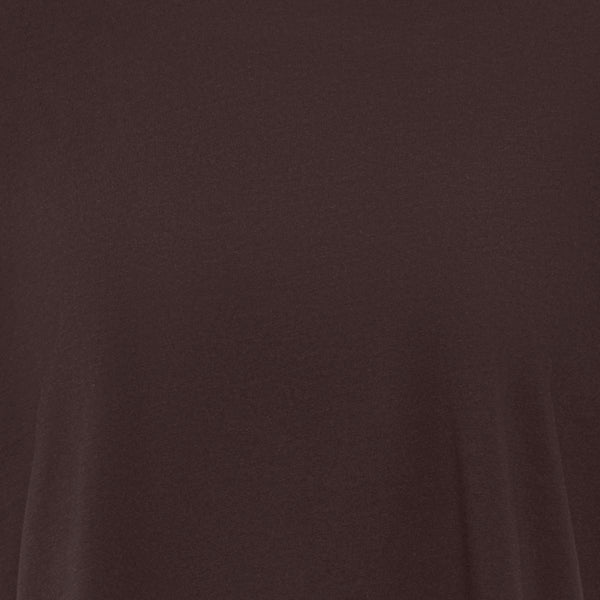 Only T-Shirt Vivvi Lace