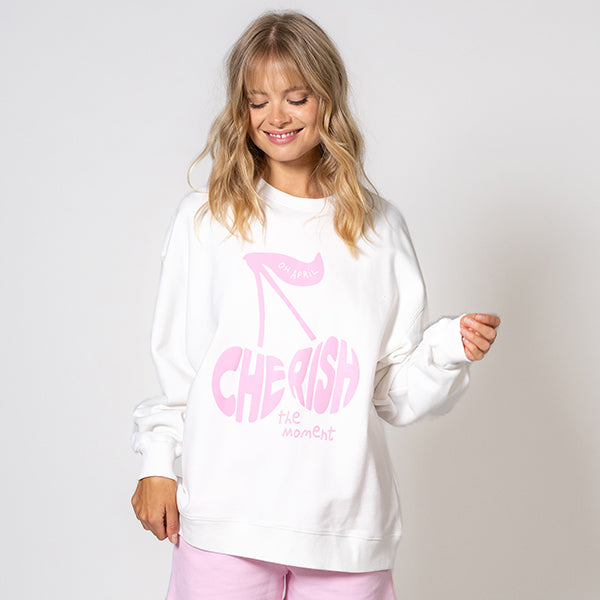 【新品】HLT Cherish Oversized Sweatshirt 01_797_1800x.jpg?v=1730266598