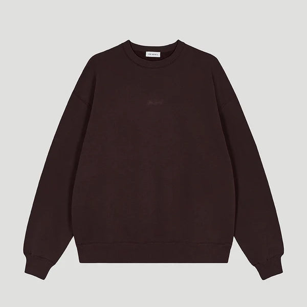 OH APRIL OV Sweater GOOD KARMA