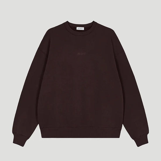 OH APRIL OV Sweater GOOD KARMA