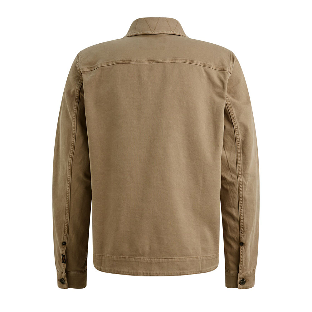 PME Legend Workerjacke