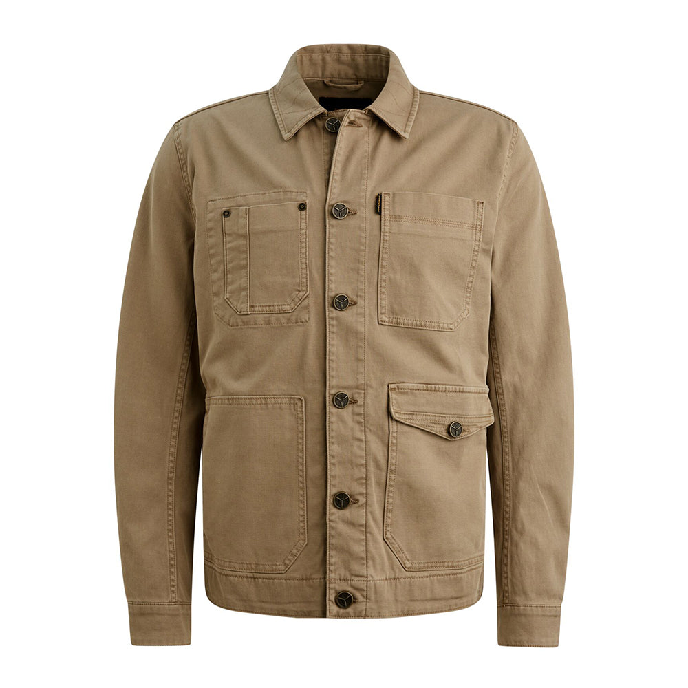 PME Legend Workerjacke