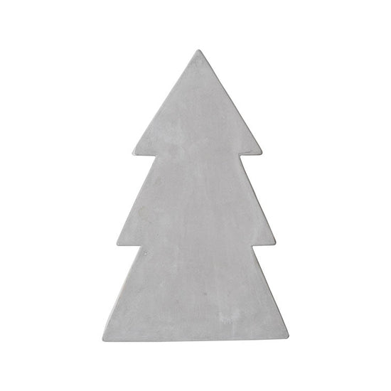 Leeff Tannenbaum Beton