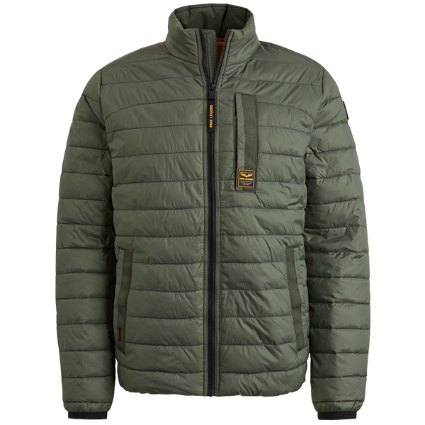 PME Legend Jacke Miles Mentor – NOVA! Fashion Conceptstore