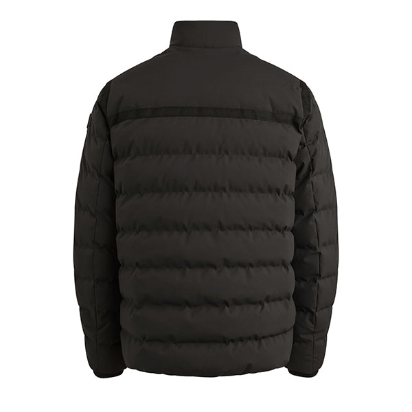 PME Legend Jacket Freightyet