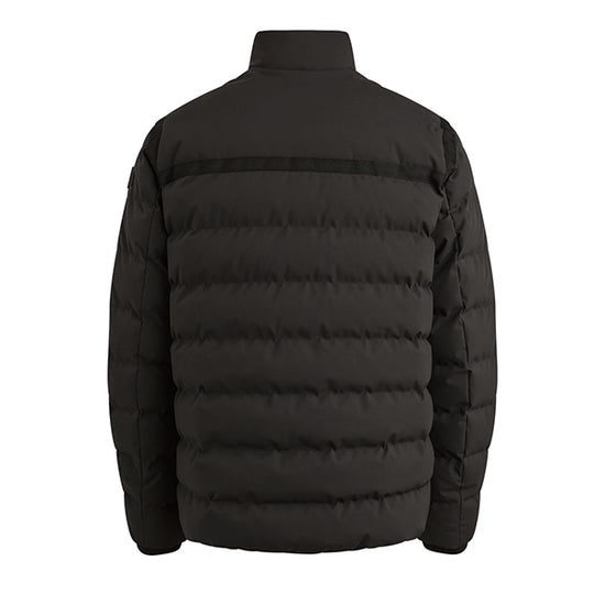 PME Legend Jacket Freightyet