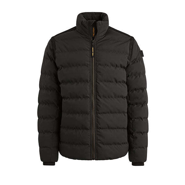 PME Legend Jacket Freightyet