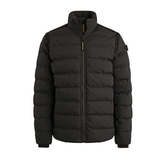 PME Legend Jacket Freightyet