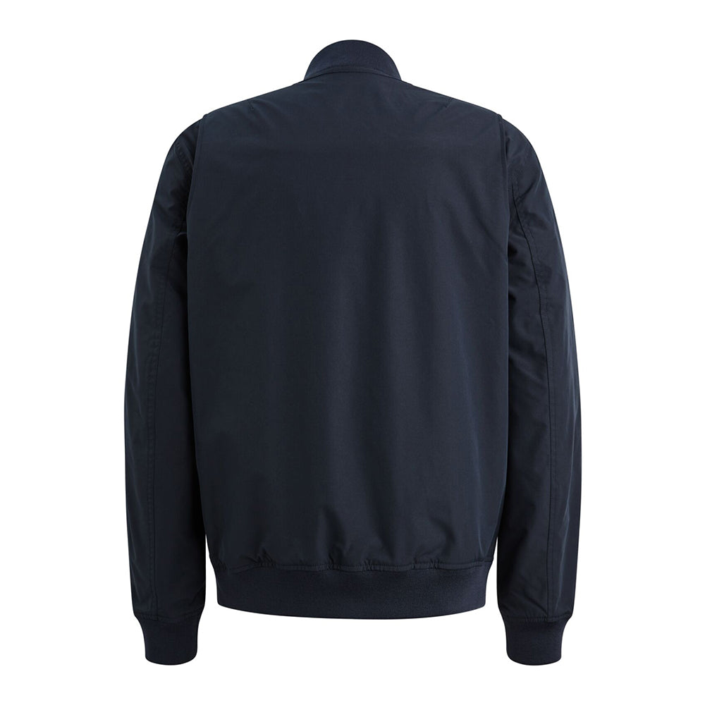 PME Legend Flight Jacket