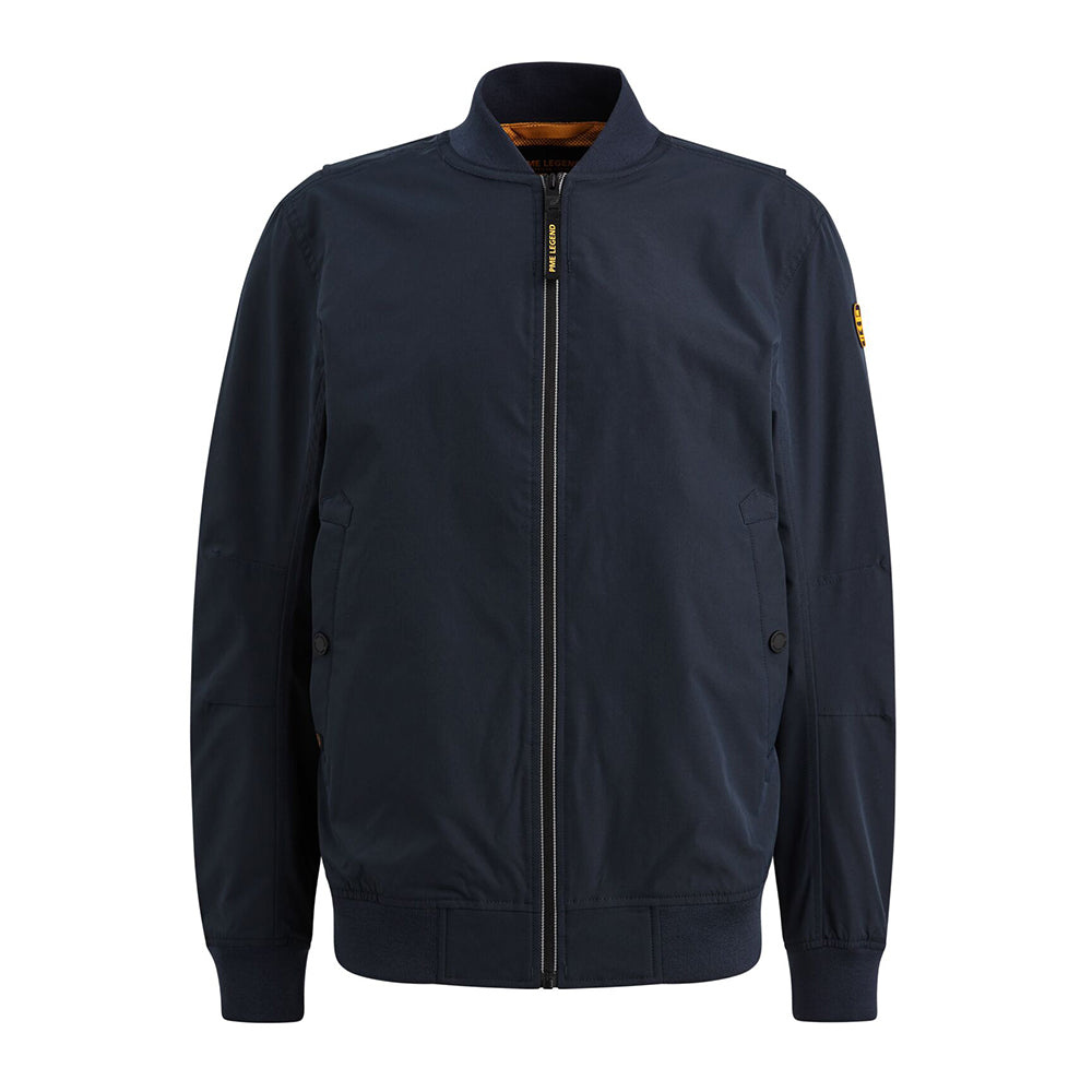 PME Legend Flight Jacket