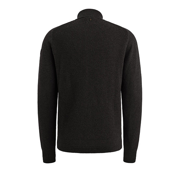 PME Legend Rollkragenpullover