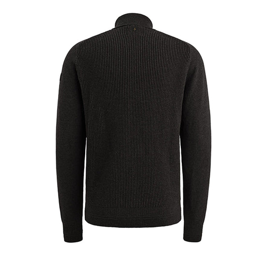 PME Legend Rollkragenpullover