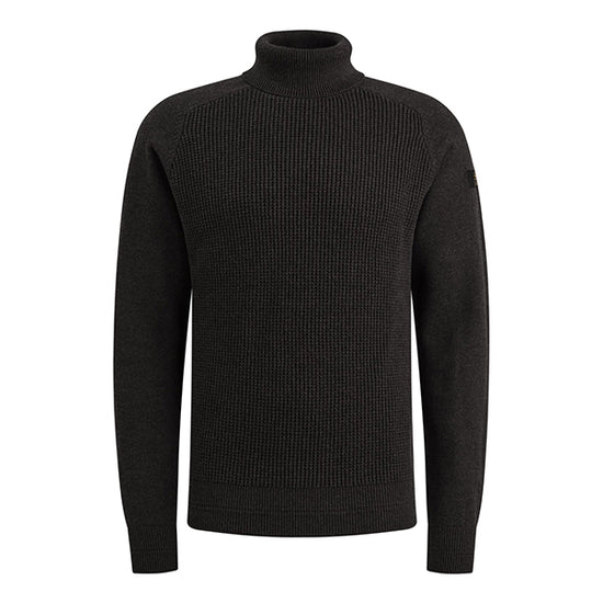 PME Legend Rollkragenpullover