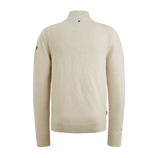PME Legend Pullover Half Zip
