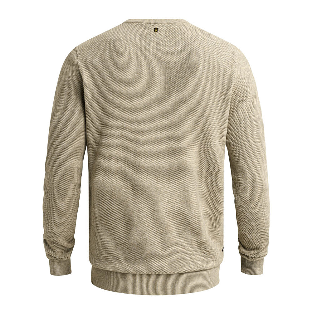 PME Legend Pullover