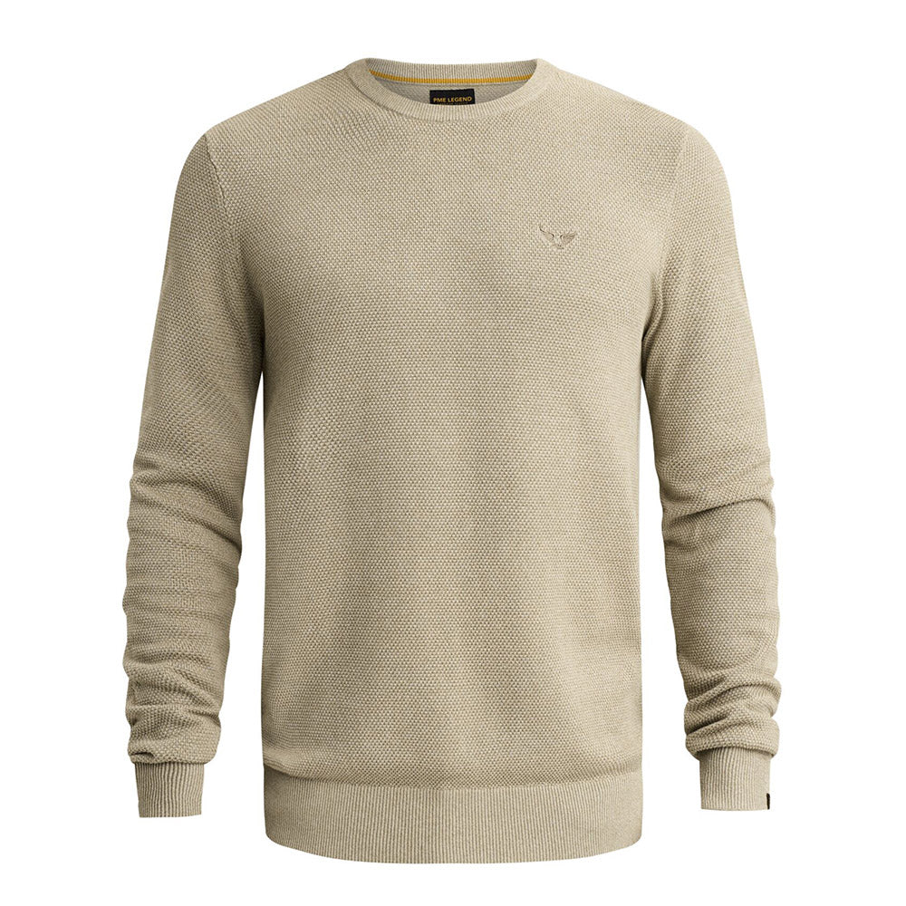 PME Legend Pullover