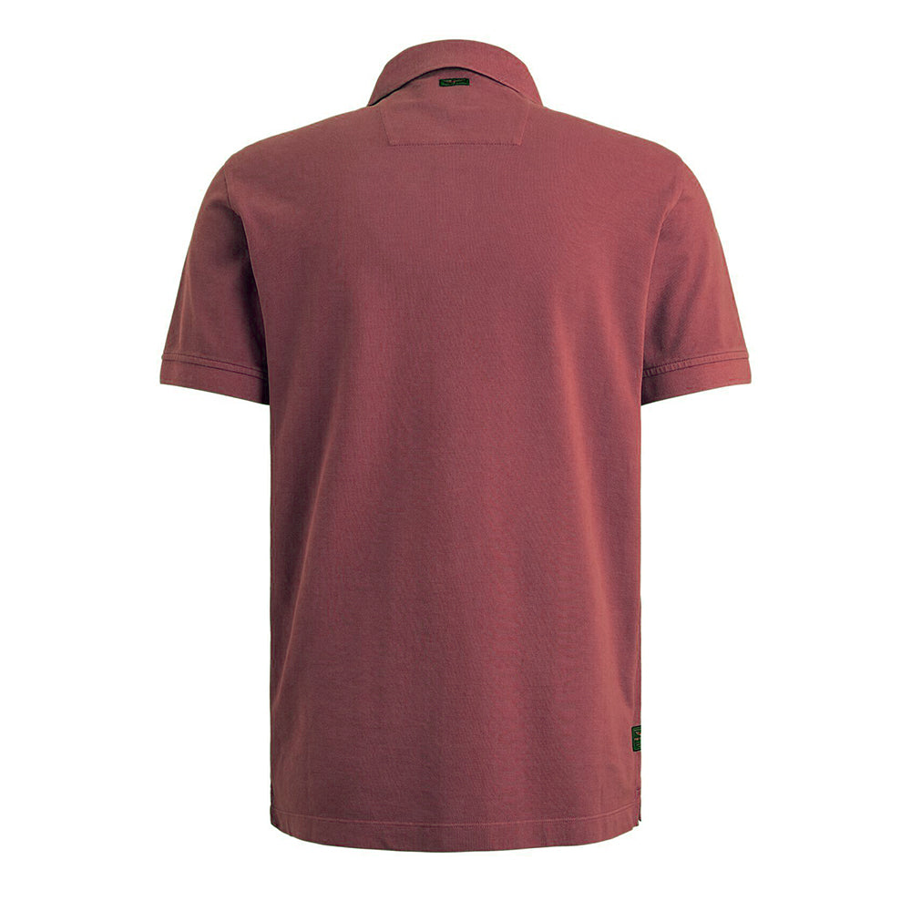 PME Legend Polo-Tshirt