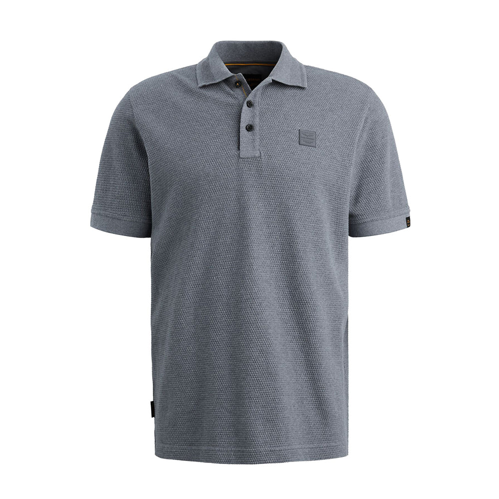 PME Legend Polo-Tshirt