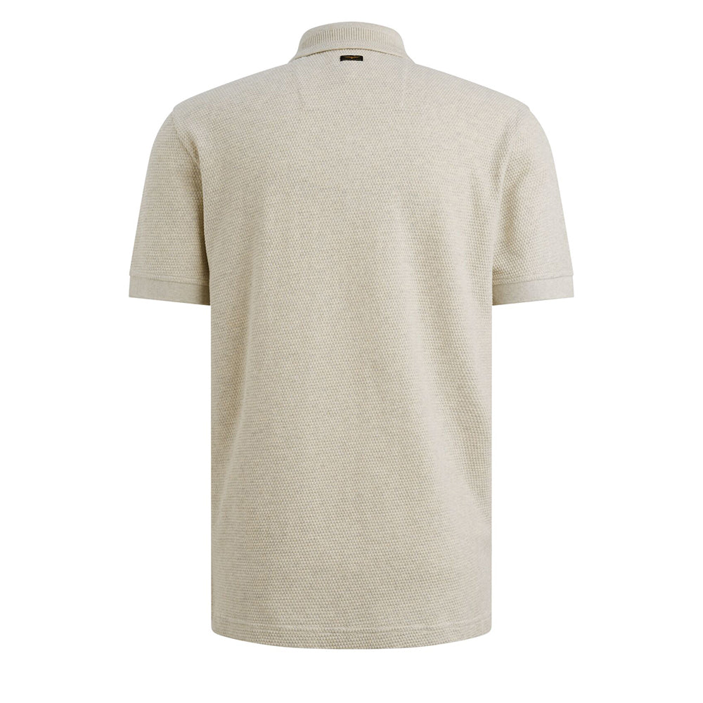 PME Legend Polo-Tshirt