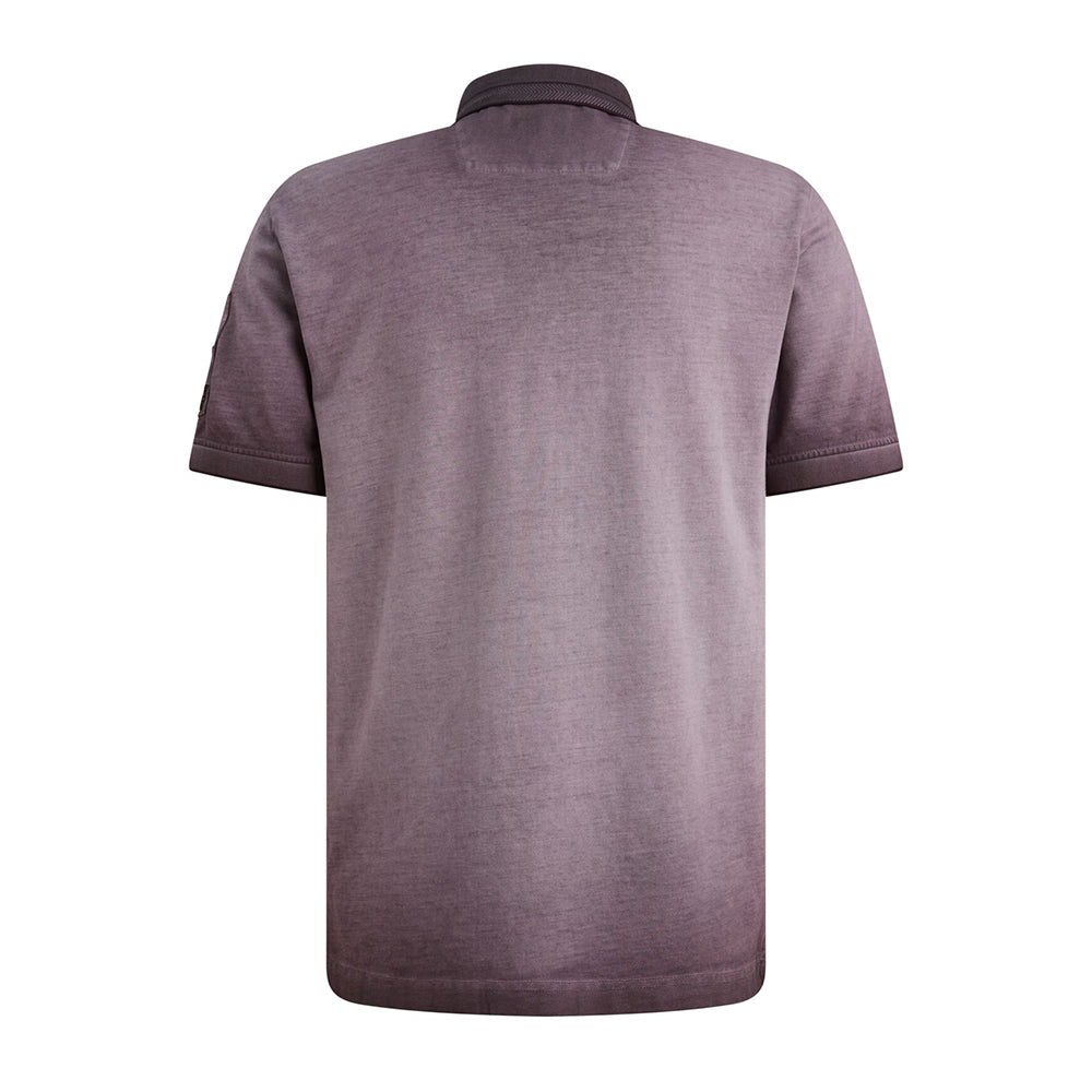 PME Legend Polo-Tshirt