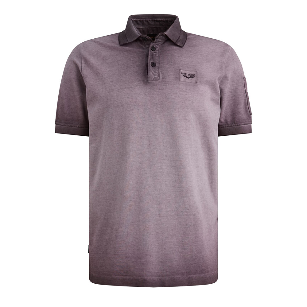 PME Legend Polo-Tshirt