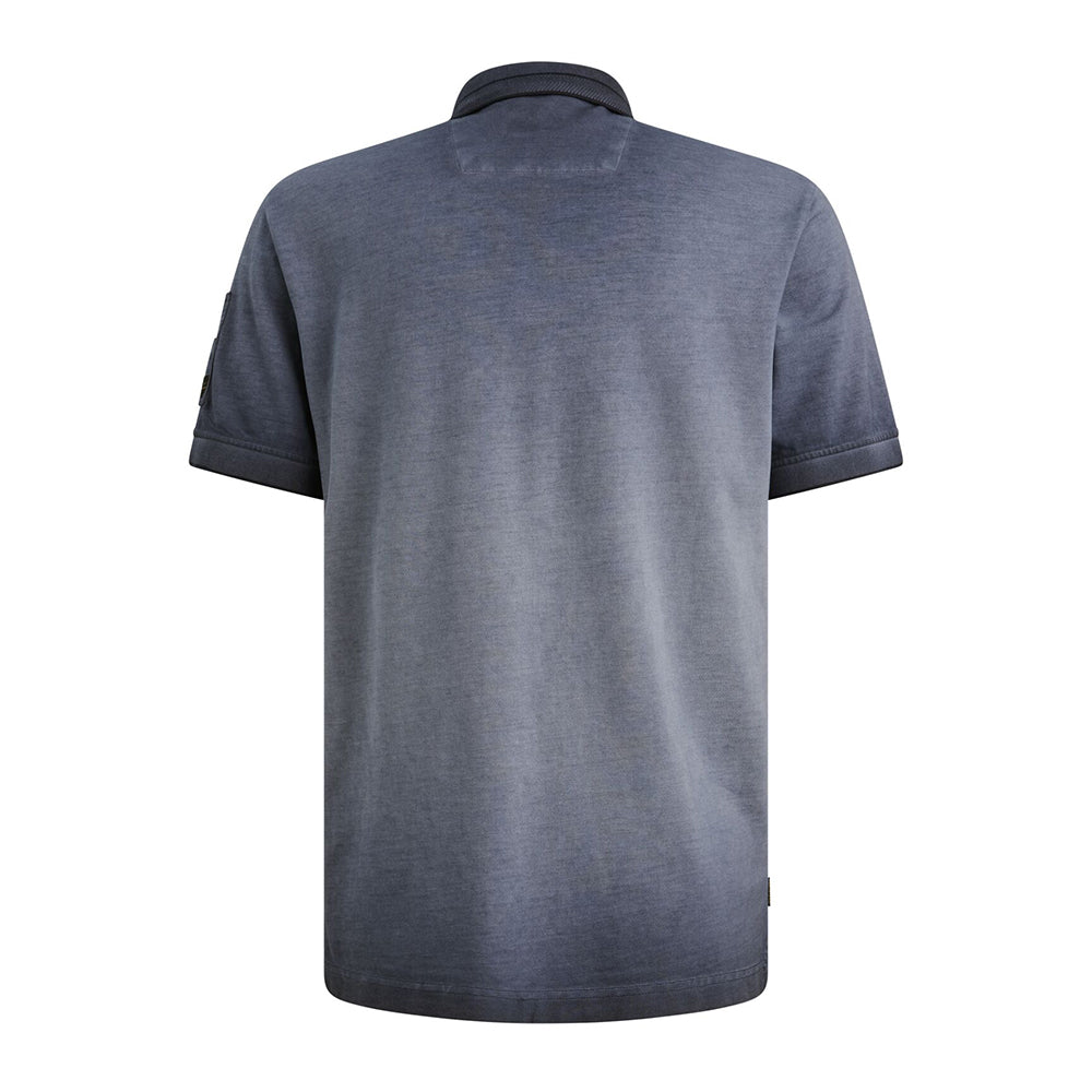 PME Legend Polo-Tshirt