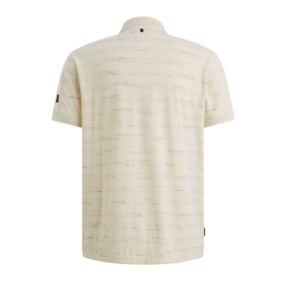PME Legend Polo-Tshirt