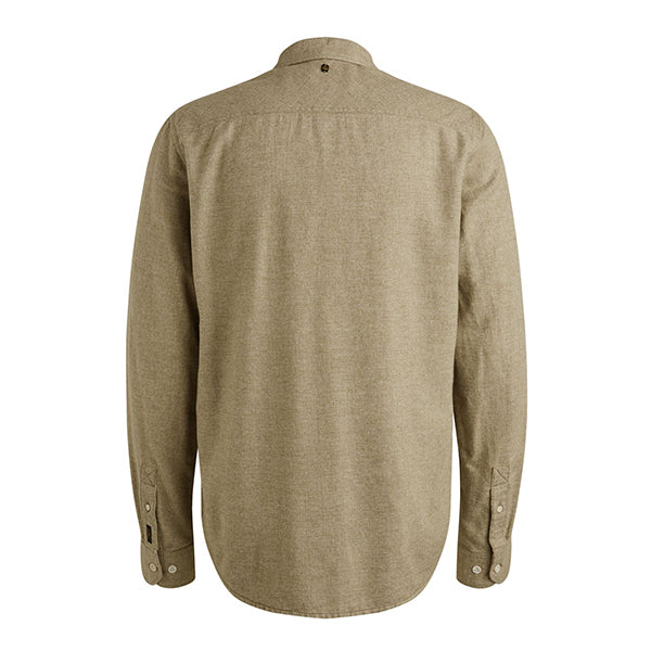 PME Legend Hemd YarnDyed