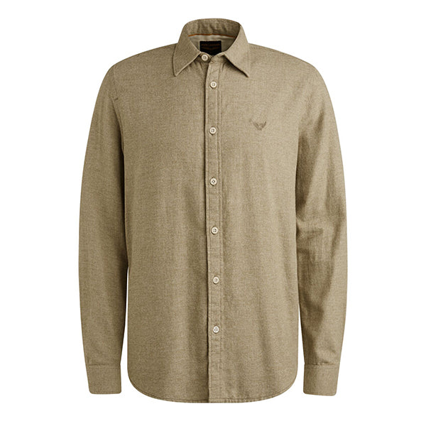 PME Legend Hemd YarnDyed