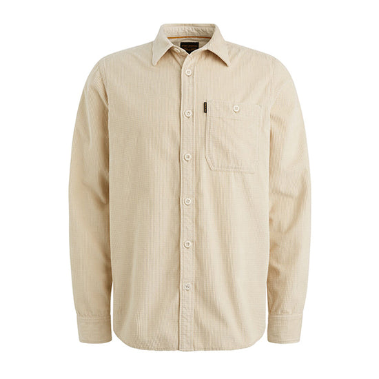 PME Legend Cordhemd