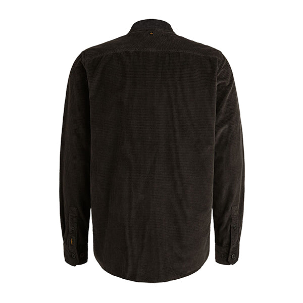 PME Legend Cordhemd