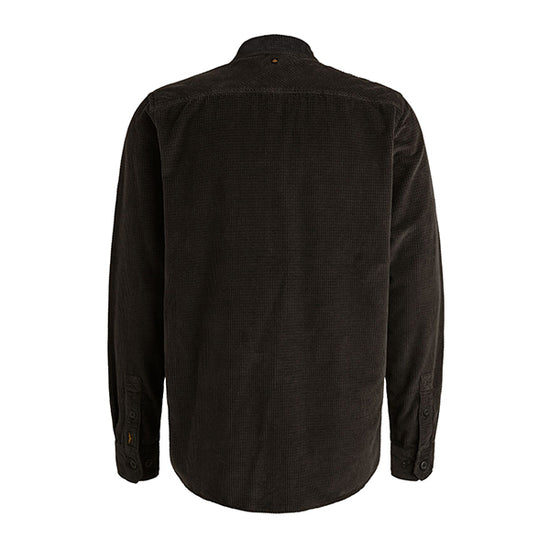 PME Legend Cordhemd