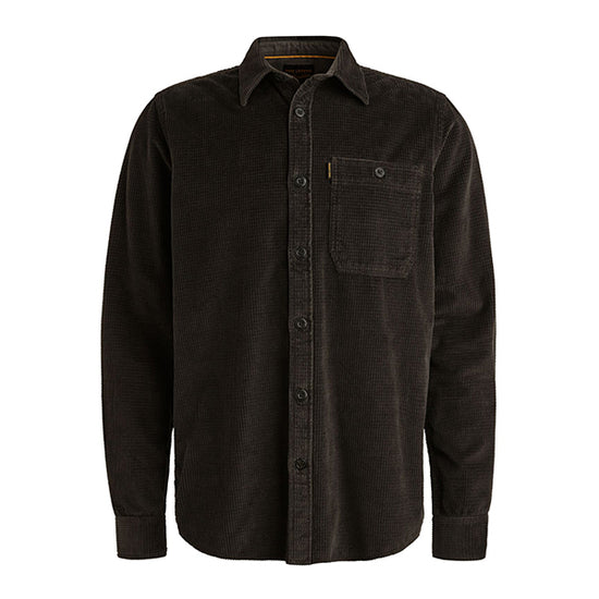 PME Legend Cordhemd