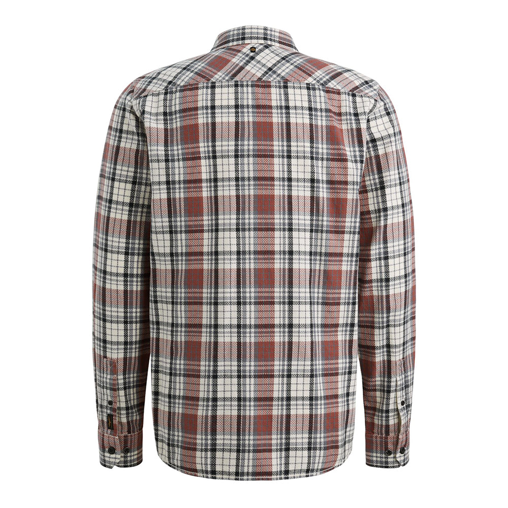 PME Legend Karomuster